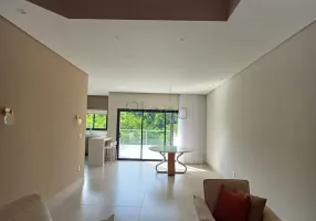 Foto 1 de Casa de Condomínio com 3 Quartos para venda ou aluguel, 205m² em Vila Rubens, Indaiatuba