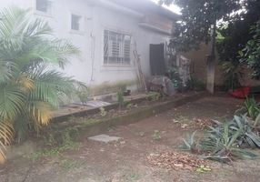 Foto 1 de Lote/Terreno à venda, 3645m² em Jardim Balneário Ana Clara, Duque de Caxias
