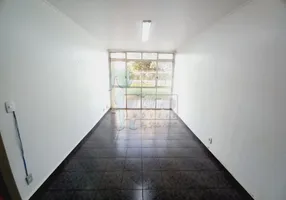 Foto 1 de Apartamento com 3 Quartos para alugar, 96m² em Jardim Paulista, Ribeirão Preto