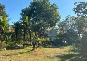 Foto 1 de Fazenda/Sítio com 4 Quartos à venda, 30000m² em Campo Alegre, Nova Iguaçu