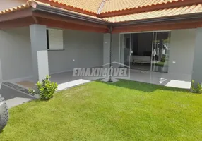 Foto 1 de Fazenda/Sítio com 2 Quartos à venda, 1000m² em Jundiacanga, Aracoiaba da Serra