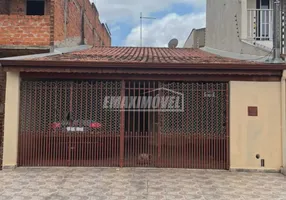 Foto 1 de  com 3 Quartos à venda, 80m² em Jardim Sao Guilherme, Sorocaba