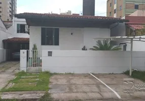 Foto 1 de Casa de Condomínio com 3 Quartos à venda, 275m² em Marco, Belém
