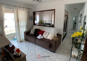 Foto 1 de Apartamento com 2 Quartos à venda, 78m² em Vila Real, Balneário Camboriú