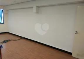 Foto 1 de Sala Comercial à venda, 45m² em Centro, Santana de Parnaíba