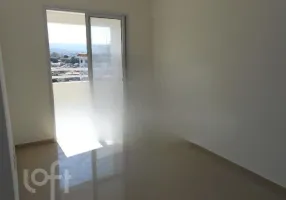 Foto 1 de Apartamento com 2 Quartos à venda, 50m² em Freguesia do Ó, São Paulo