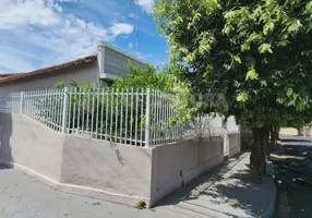 Foto 1 de Casa com 2 Quartos à venda, 120m² em Vila Anchieta, São José do Rio Preto