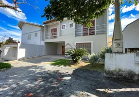 Foto 1 de Casa de Condomínio com 3 Quartos à venda, 270m² em Loteamento Caminhos de San Conrado, Campinas