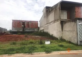 Foto 1 de Lote/Terreno à venda, 150m² em Jardim San Ressore, Cotia