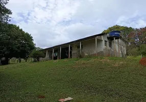 Foto 1 de Fazenda/Sítio com 3 Quartos à venda, 4000m² em Area Rural de Sao Joao Del Rei, São João Del Rei