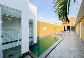 Foto 1 de Casa com 3 Quartos à venda, 330m² em Setor Habitacional Arniqueira, Brasília