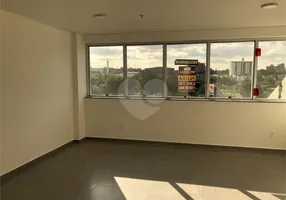 Foto 1 de Sala Comercial para alugar, 29m² em Centro, Gravataí