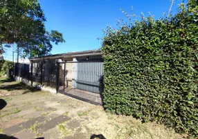 Foto 1 de Casa com 3 Quartos à venda, 109m² em Teresópolis, Porto Alegre