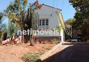 Foto 1 de Lote/Terreno à venda, 2363m² em Venda Nova, Belo Horizonte