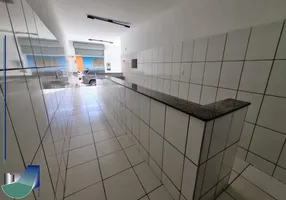 Foto 1 de Ponto Comercial para alugar, 63m² em Campos Eliseos, Ribeirão Preto