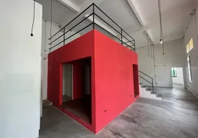 Foto 1 de Sala Comercial para alugar, 100m² em Recife, Recife