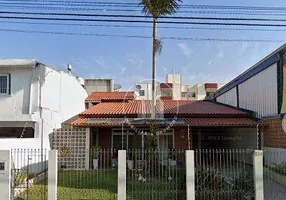 Foto 1 de Casa com 4 Quartos à venda, 220m² em Balneário, Florianópolis