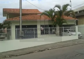 Foto 1 de Casa com 3 Quartos à venda, 212m² em Jardim Janaína, Biguaçu