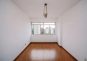 Foto 1 de Apartamento com 2 Quartos à venda, 64m² em Centro, Juiz de Fora