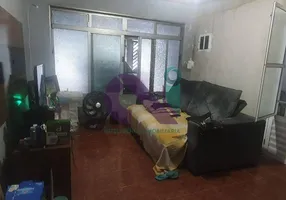 Foto 1 de Sobrado com 3 Quartos à venda, 196m² em Cidade das Flores, Osasco