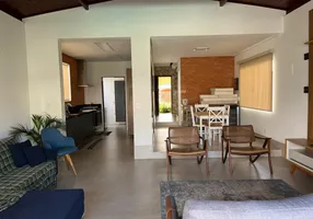 Foto 1 de Casa com 3 Quartos à venda, 303m² em Enseada, Guarujá