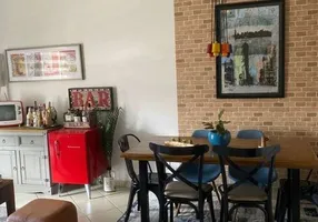 Foto 1 de Apartamento com 2 Quartos à venda, 49m² em Cabula VI, Salvador