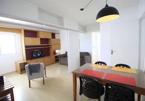 Foto 1 de Apartamento com 1 Quarto à venda, 60m² em Soledade, Recife