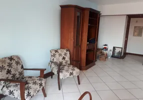 Foto 1 de Apartamento com 4 Quartos à venda, 110m² em Riviera Fluminense, Macaé