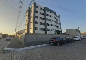 Foto 1 de Apartamento com 2 Quartos à venda, 65m² em Cidade da Esperança, Natal