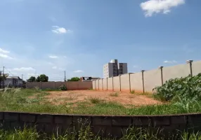 Foto 1 de Lote/Terreno para alugar, 1012m² em Parque Gabriel, Hortolândia