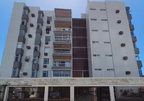 Foto 1 de Apartamento com 3 Quartos à venda, 125m² em Janga, Paulista