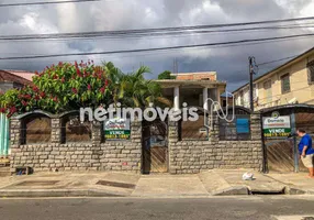 Foto 1 de Casa com 4 Quartos à venda, 402m² em Bonfim, Salvador