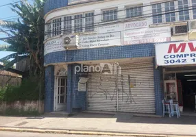 Foto 1 de Ponto Comercial para alugar, 158m² em Cohab A, Gravataí