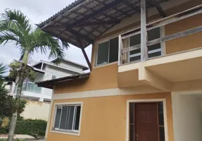 Foto 1 de Casa de Condomínio com 3 Quartos à venda, 250m² em Itaipu, Niterói