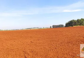 Foto 1 de Fazenda/Sítio à venda, 968000m² em Maristela, Laranjal Paulista