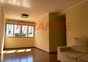 Foto 1 de Apartamento com 3 Quartos à venda, 78m² em Santana, São Paulo