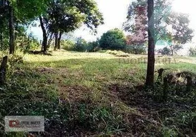 Foto 1 de Lote/Terreno à venda, 800m² em Terras da Capela de Santo Antônio, Jaguariúna