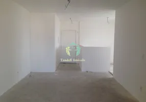 Foto 1 de Apartamento com 2 Quartos à venda, 66m² em Vila America, Santo André