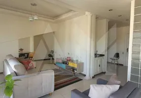 Foto 1 de Apartamento com 3 Quartos à venda, 70m² em Vila Isabel, Rio de Janeiro