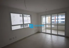 Foto 1 de Sala Comercial à venda, 33m² em Jardim Paulista, São Paulo