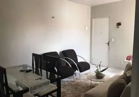 Foto 1 de Casa com 2 Quartos à venda, 80m² em Campinas de Brotas, Salvador