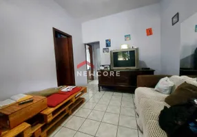 Foto 1 de Casa com 4 Quartos à venda, 300m² em Dom Bosco, Belo Horizonte