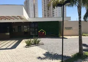 Foto 1 de Apartamento com 3 Quartos à venda, 70m² em Vila Industrial, São José dos Campos