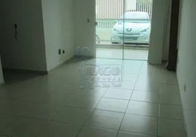 Foto 1 de Apartamento com 3 Quartos à venda, 91m² em Residencial e Comercial Palmares, Ribeirão Preto