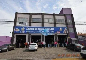 Foto 1 de Sala Comercial à venda, 840m² em Vila Helena, Sorocaba