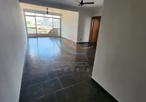 Foto 1 de Apartamento com 3 Quartos à venda, 110m² em Jardim Palma Travassos, Ribeirão Preto