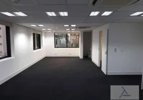 Foto 1 de Sala Comercial à venda, 162m² em Itaim Bibi, São Paulo