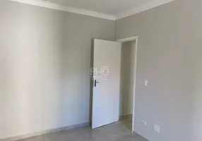 Foto 1 de Apartamento com 2 Quartos à venda, 64m² em Nova Petrópolis, São Bernardo do Campo