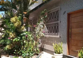 Foto 1 de Casa com 4 Quartos à venda, 148m² em Méier, Rio de Janeiro