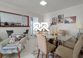 Foto 1 de Apartamento com 2 Quartos à venda, 56m² em Bom Retiro, Teresópolis